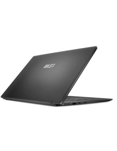 Msi modern a15-010xes amd r7-250 16gb 1tb dos 15"