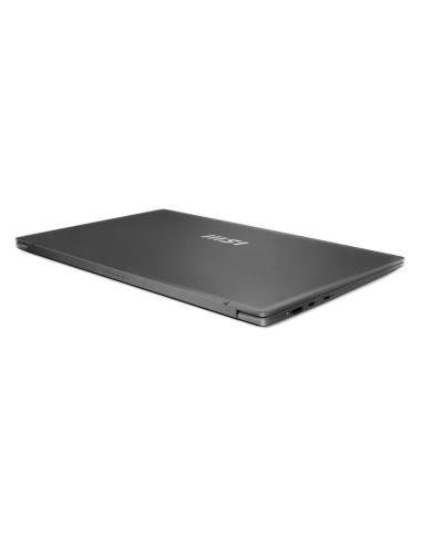 Msi modern a15-010xes amd r7-250 16gb 1tb dos 15"