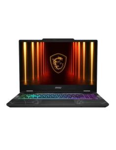 Msi cyborg 15-815xes i7-13620h 16 1tb 5050 dos 15"