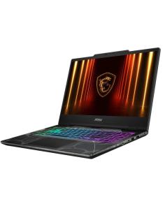 Msi cyborg 15-815xes i7-13620h 16 1tb 5050 dos 15" 2