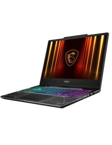 Msi cyborg 15-815xes i7-13620h 16 1tb 5050 dos 15"
