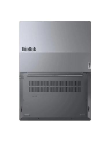 Lenovo tb g9 irl c7-240h 16gb 512gb w11p 14"