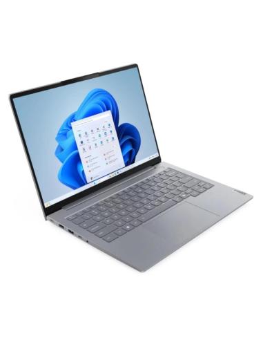 Lenovo tb g9 irl c7-240h 16gb 512gb w11p 14"