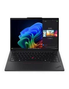Lenovo tp t14 u5-226v 16gb 512gb w11p 14"