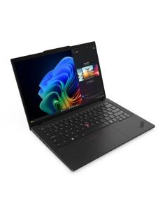 Lenovo tp t14 u5-226v 16gb 512gb w11p 14" 2