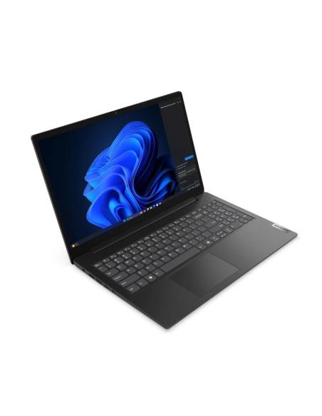 Lenovo v15 i7-13620h 16gb 512gb w11h 15.6"