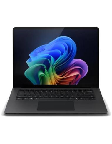 Microsoft surface laptop 7 ci5-135 236v syst