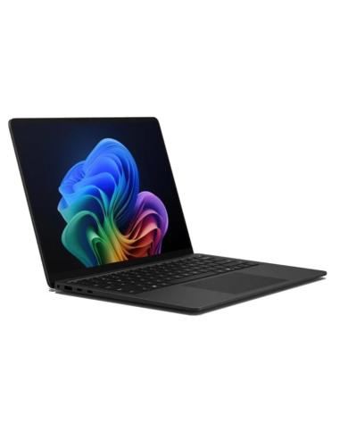 Microsoft surface laptop 7 ci5-135 236v syst