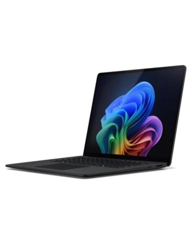 Microsoft surface laptop 7 ci5-135 236v syst
