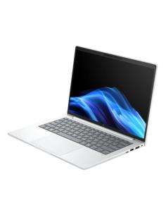 Hp elitebook 8 g1i u5-226v 16gb 512gb w11p 14" 2