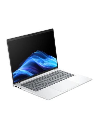 Hp elitebook 8 g1i u5-226v 16gb 512gb w11p 14"