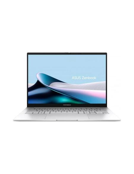 Asus ux3405ca-qd1244 u7-255h 16gb 512gb dos 14"