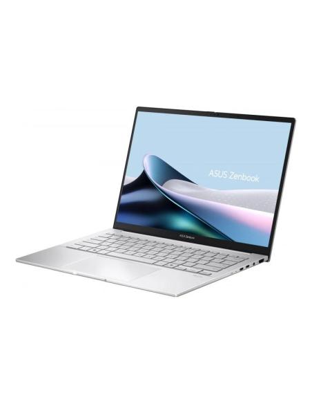 Asus ux3405ca-qd1244 u7-255h 16gb 512gb dos 14"
