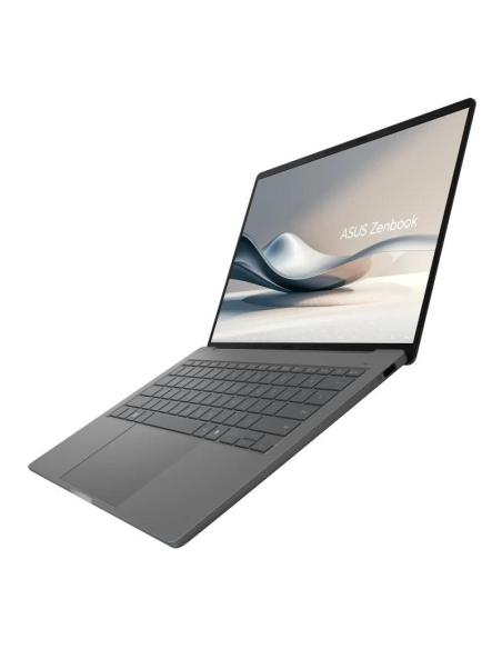 Asus ux5406sa-pz542w u7-258v 32gb 1tb w11h 14"