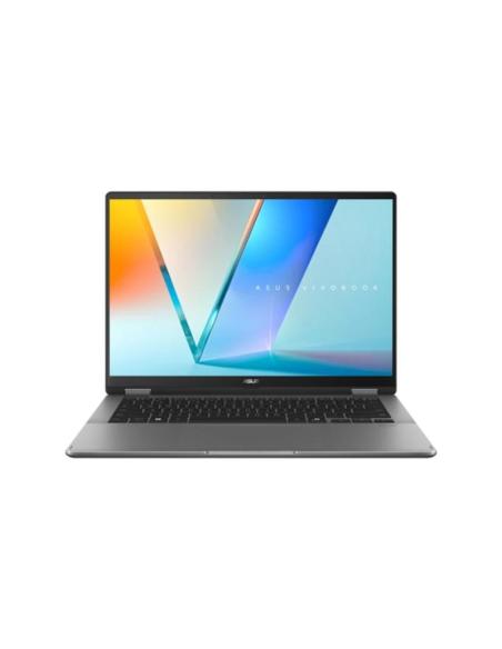 Asus tp3407sa-sg180w u7-258v 32gb 1tb w11h 14"
