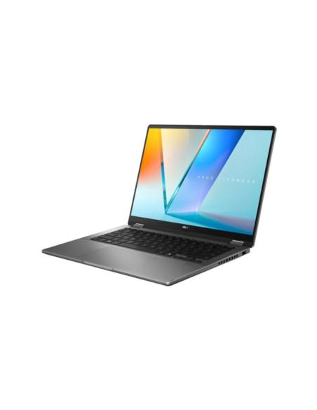 Asus tp3407sa-sg180w u7-258v 32gb 1tb w11h 14"