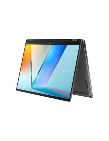 Asus tp3407sa-sg180w u7-258v 32gb 1tb w11h 14"