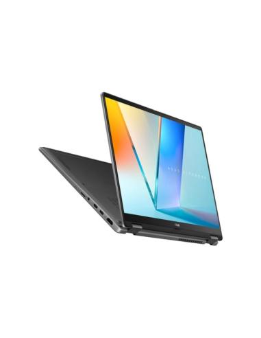 Asus tp3407sa-sg180w u7-258v 32gb 1tb w11h 14"