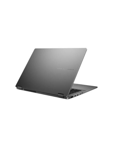 Asus tp3407sa-sg180w u7-258v 32gb 1tb w11h 14"
