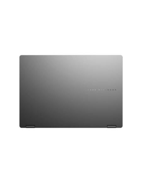 Asus tp3407sa-sg180w u7-258v 32gb 1tb w11h 14"