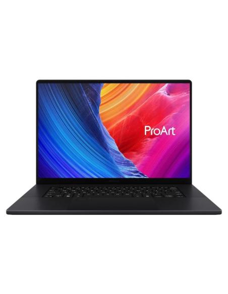 Asus h7606wp-sr282w r9-hx370 32g 2tb 5070 w11h 16"