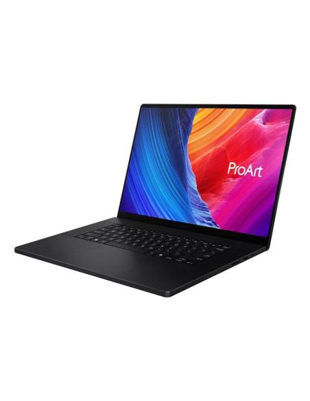 Asus h7606wp-sr282w r9-hx370 32g 2tb 5070 w11h 16"