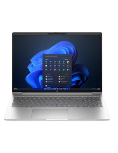 Hp probook 4 g1 u5-225u 16gb 512gb w11p 16"