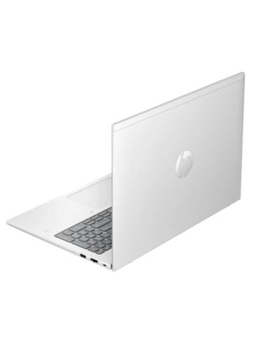 Hp probook 4 g1 u5-225u 16gb 512gb w11p 16"