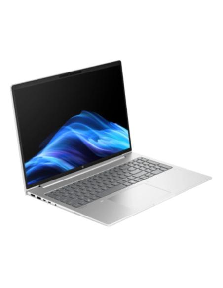 Hp probook 4 g1 u5-225u 16gb 512gb w11p 16"