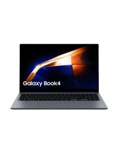 Samsung galaxy book4 i7-1355u 16gb 512gb w11h 15.6