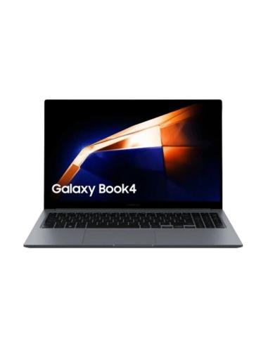 Samsung galaxy book4 i7-1355u 16gb 512gb w11h 15.6