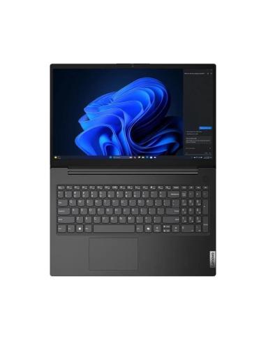 Lenovo v15 amd r5-5625u 8gb 512gb dos 15.6"