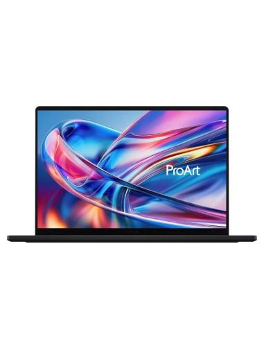 Asus h7606ww-se020w r9-hx370 64g 2tb 5080 w11h 16"
