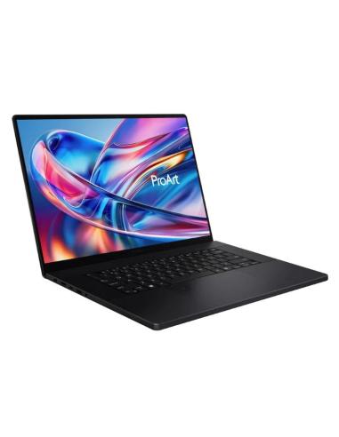 Asus h7606ww-se020w r9-hx370 64g 2tb 5080 w11h 16"
