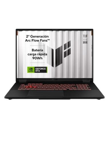 Asus tuf608up-tu163 r7-260 16gb 1tb 5070 dos 16"