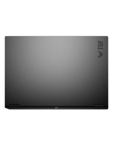 Asus tuf608up-tu163 r7-260 16gb 1tb 5070 dos 16"