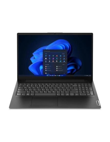 Lenovo v15 g4 amn ryzen 3-7320usyst