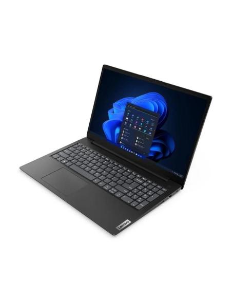 Lenovo v15 g4 amn ryzen 3-7320usyst