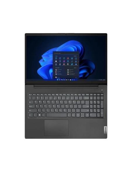 Lenovo v15 g4 amn ryzen 3-7320usyst
