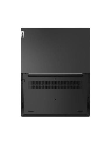 Lenovo v15 g4 amn ryzen 3-7320usyst