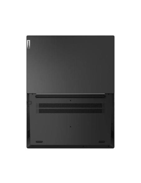 Lenovo v15 g4 amn ryzen 3-7320usyst