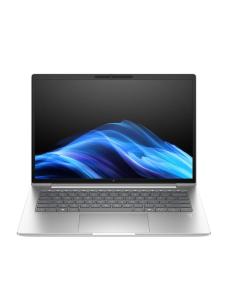 Hp elitebook 6 g1ah amd r5-220 16gb 512gb w11p 14"
