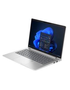 Hp elitebook 6 g1ah amd r5-220 16gb 512gb w11p 14" 2