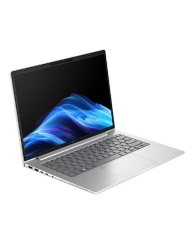 Hp elitebook 6 g1ah amd r5-220 16gb 512gb w11p 14"