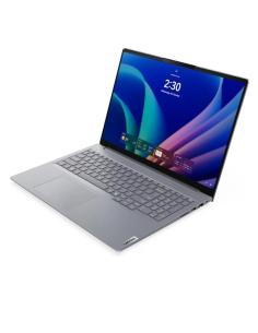 Lenovo tb16 g9 u5-325u 32gb 512gb w11p 16" 2