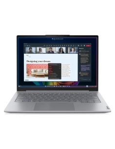 Lenovo tb 14 u5-325 32gb 512gb w11pro 14"