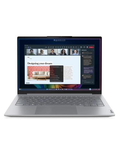 Lenovo tb 14 u5-325 32gb 512gb w11pro 14"