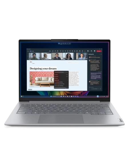 Lenovo tb 14 u5-325 32gb 512gb w11pro 14"