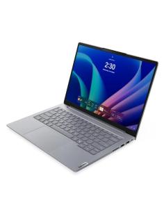 Lenovo tb 14 u5-325 32gb 512gb w11pro 14" 2