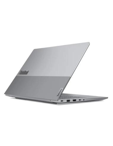 Lenovo tb 14 u5-325 32gb 512gb w11pro 14"